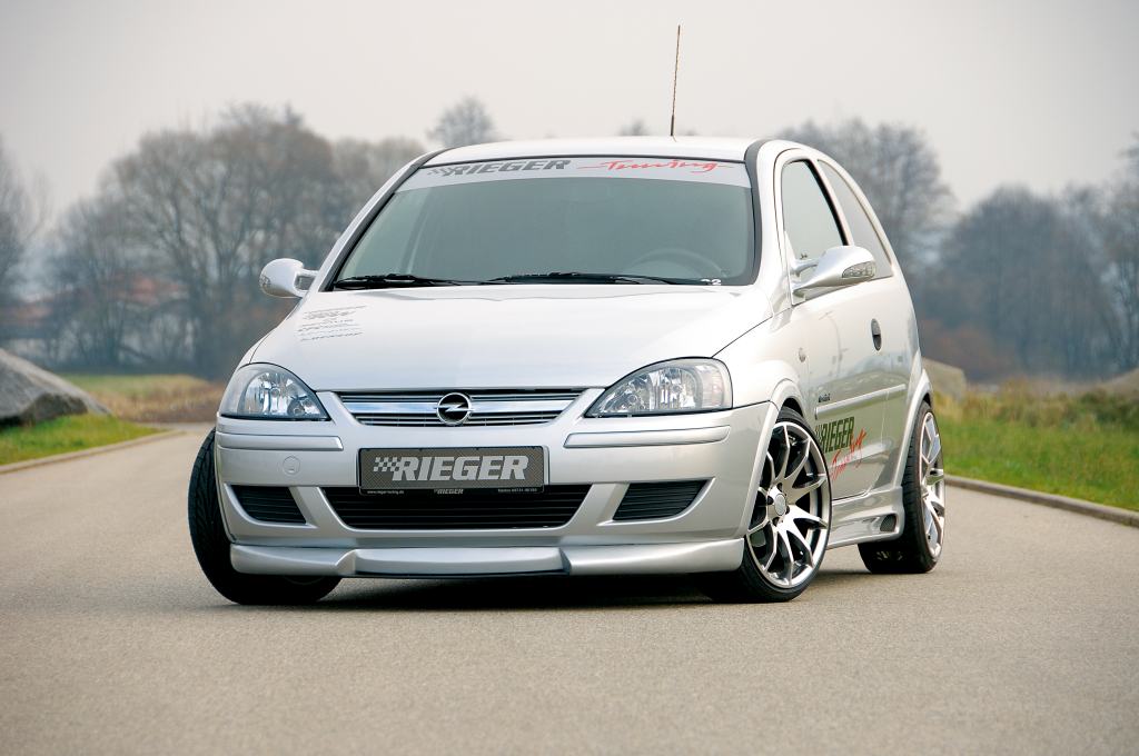 /var/www/rieger-event.de/images/gallery/Opel Corsa C